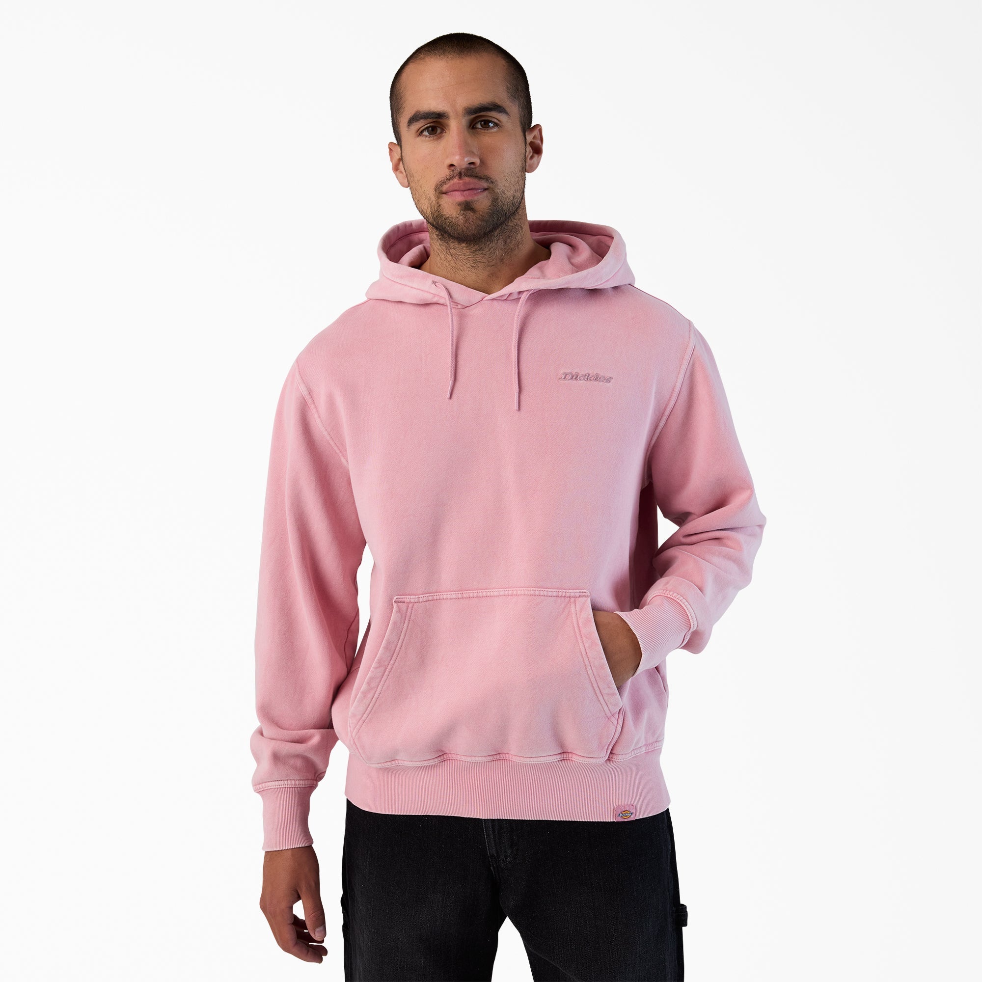 Lilac (K39),XS
