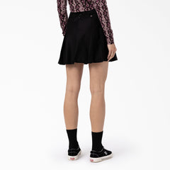 Women's Elizaville Skirt | Dickies