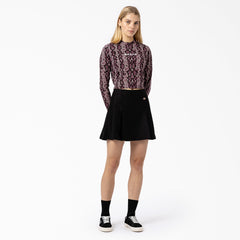 Women's Elizaville Skirt | Dickies