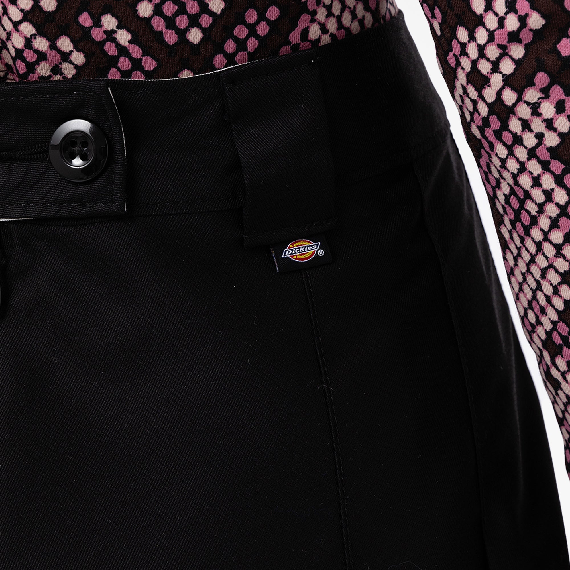 Women's Elizaville Skirt | Dickies