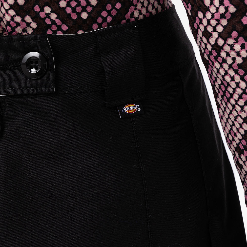 Women's Elizaville Skirt | Dickies