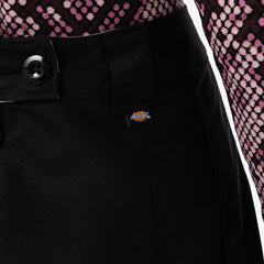 Women's Elizaville Skirt | Dickies