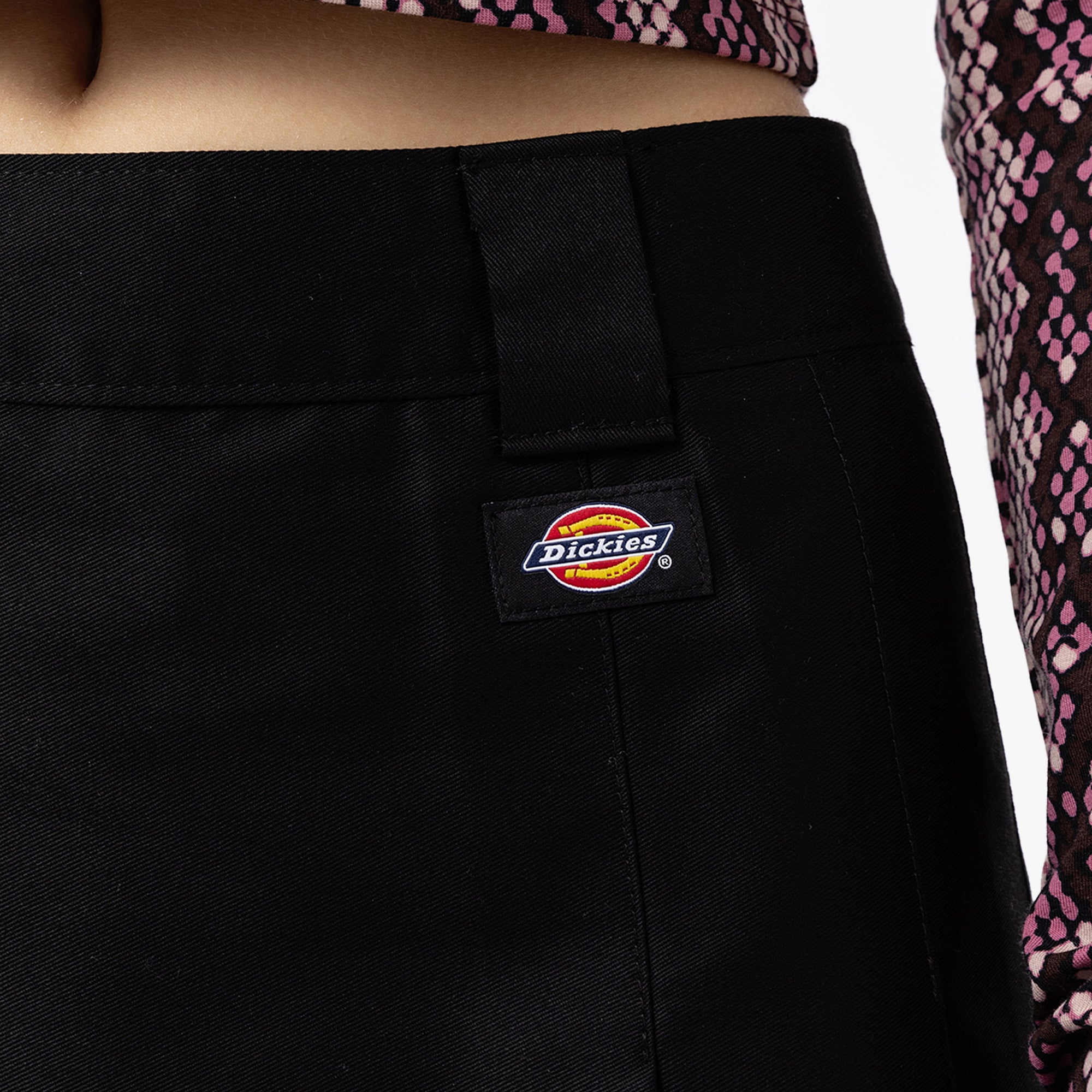 Women's Elizaville Skirt | Dickies