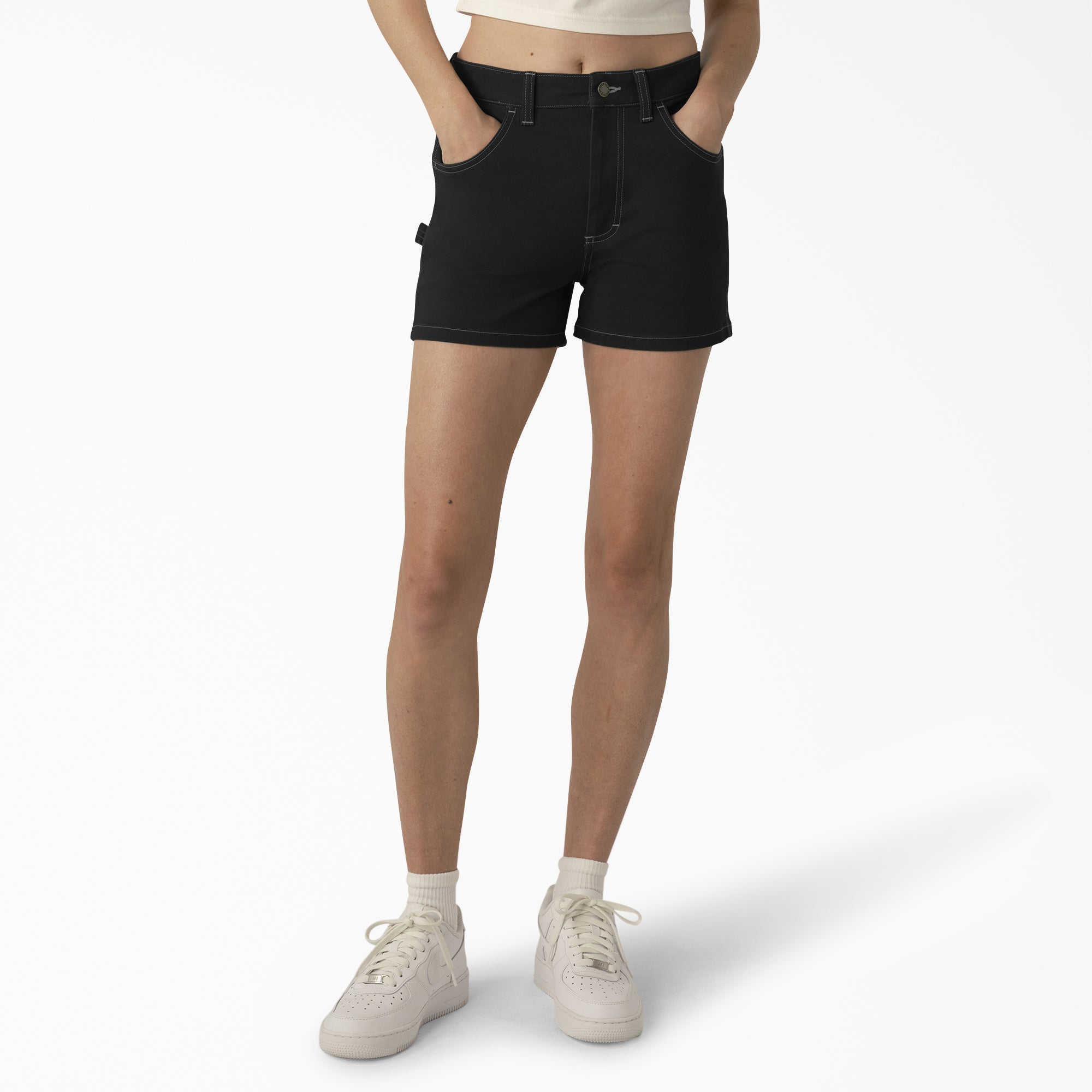 Black (BKX),24