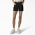 Black (BKX)