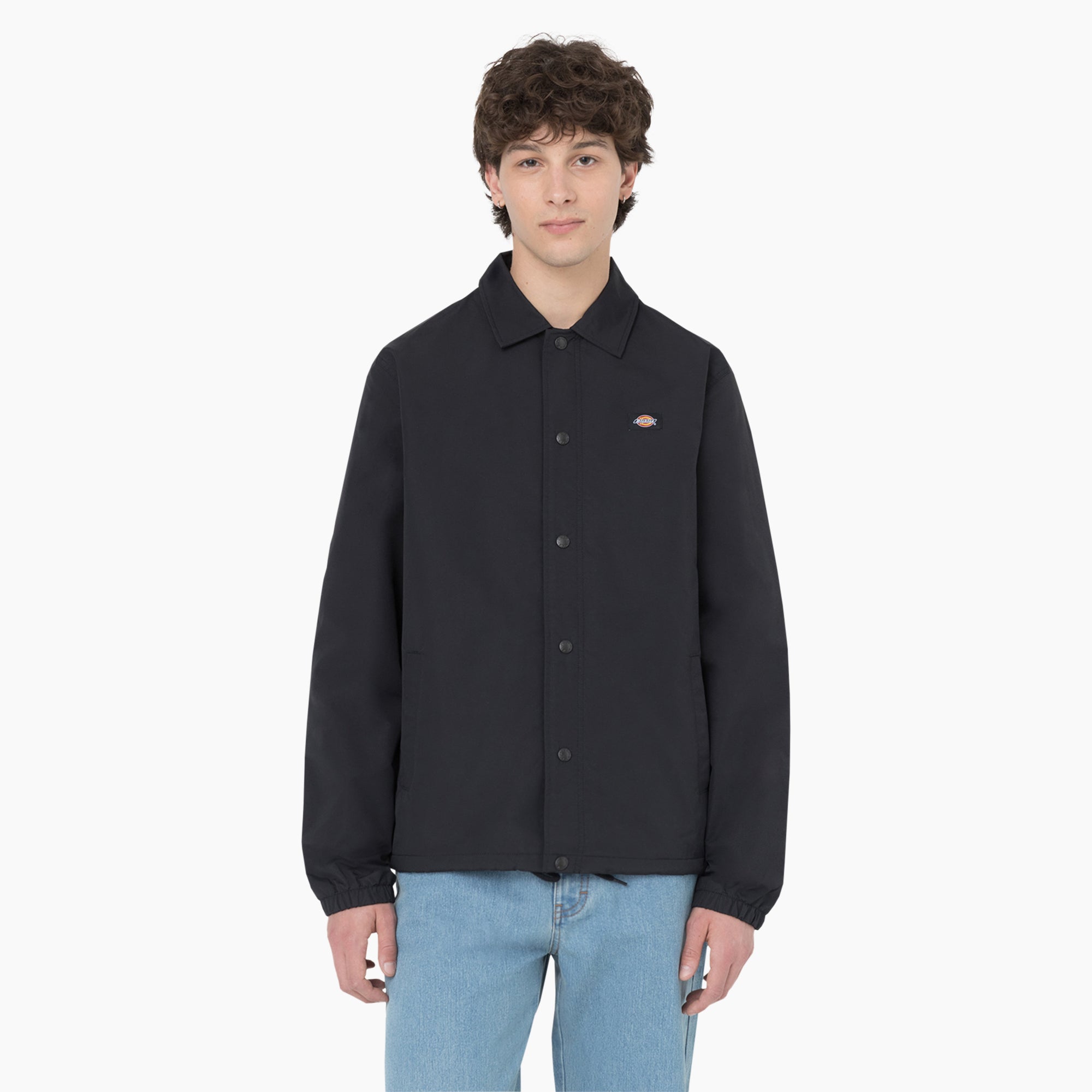 Black (BKX),S