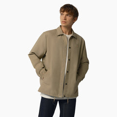 Khaki (KH),S