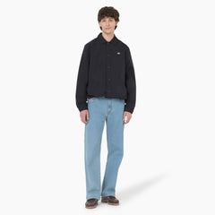 Oakport Coaches Jacket | Dickies