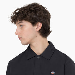 Oakport Coaches Jacket | Dickies