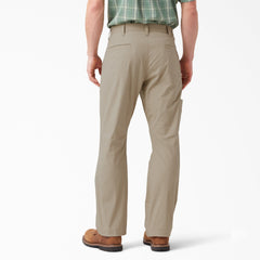 FLEX Cooling Regular Fit Pants | Dickies