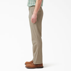 FLEX Cooling Regular Fit Pants | Dickies