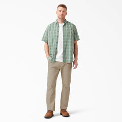 FLEX Cooling Regular Fit Pants | Dickies