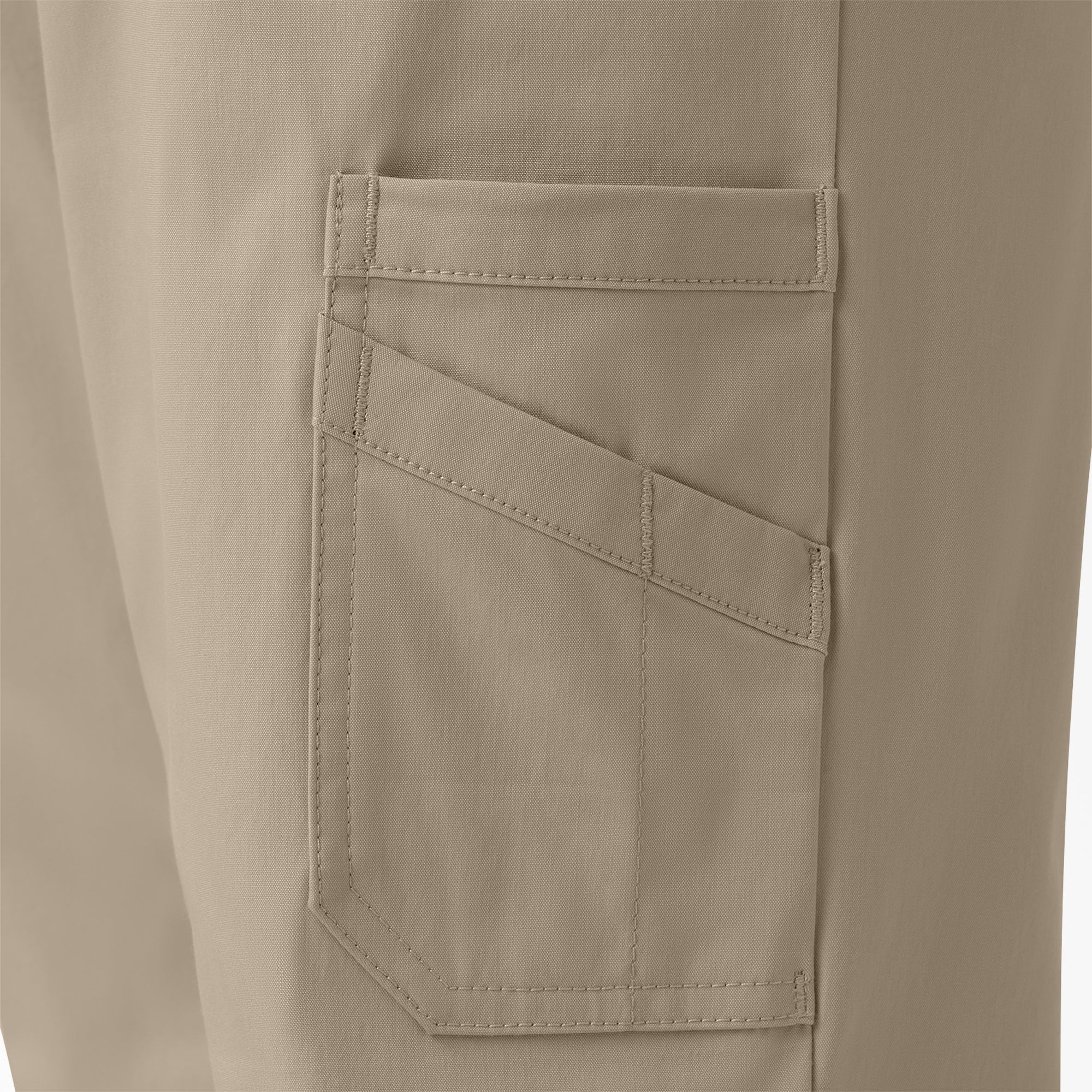 FLEX Cooling Regular Fit Pants | Dickies