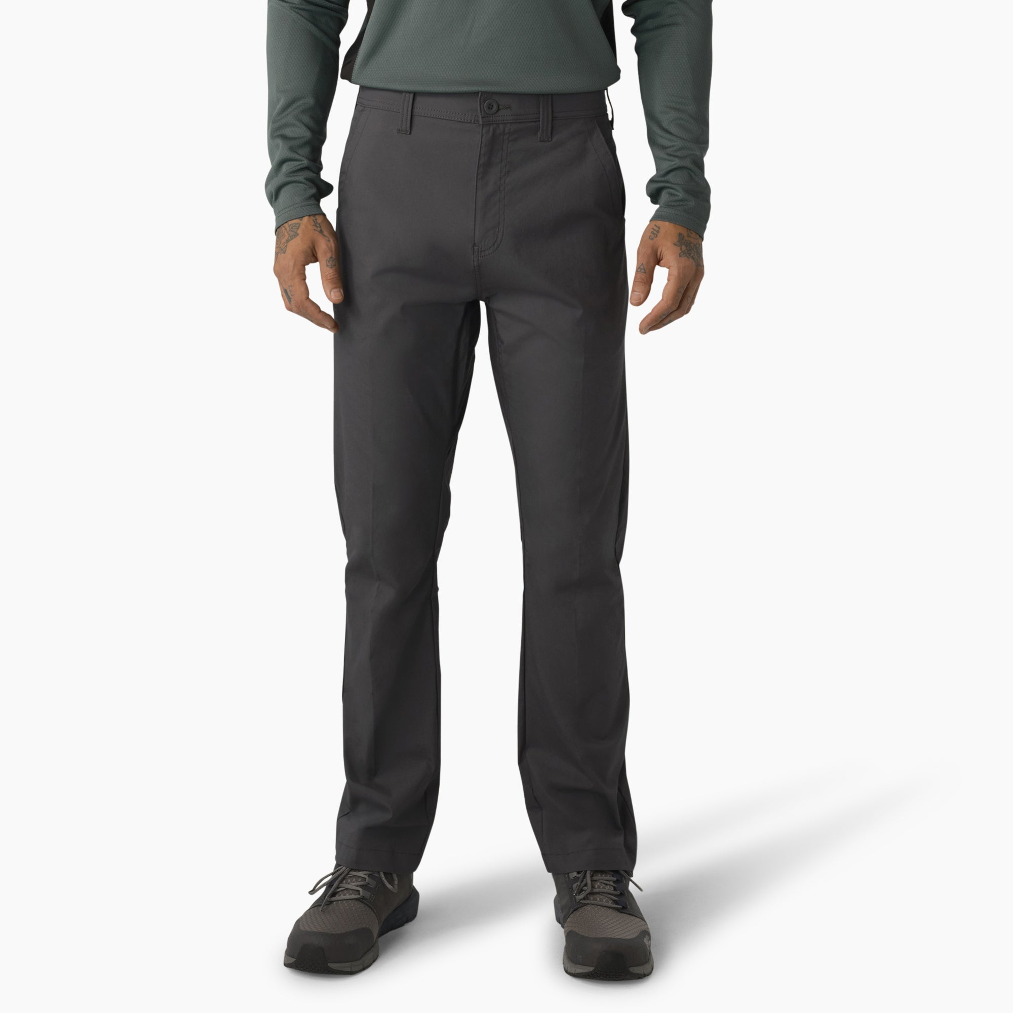 Charcoal Gray (CH),30