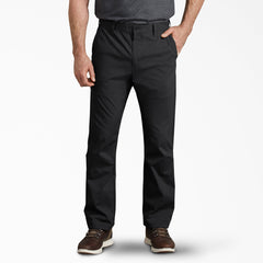 FLEX Cooling Regular Fit Pants | Dickies