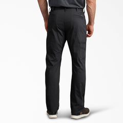 FLEX Cooling Regular Fit Pants | Dickies