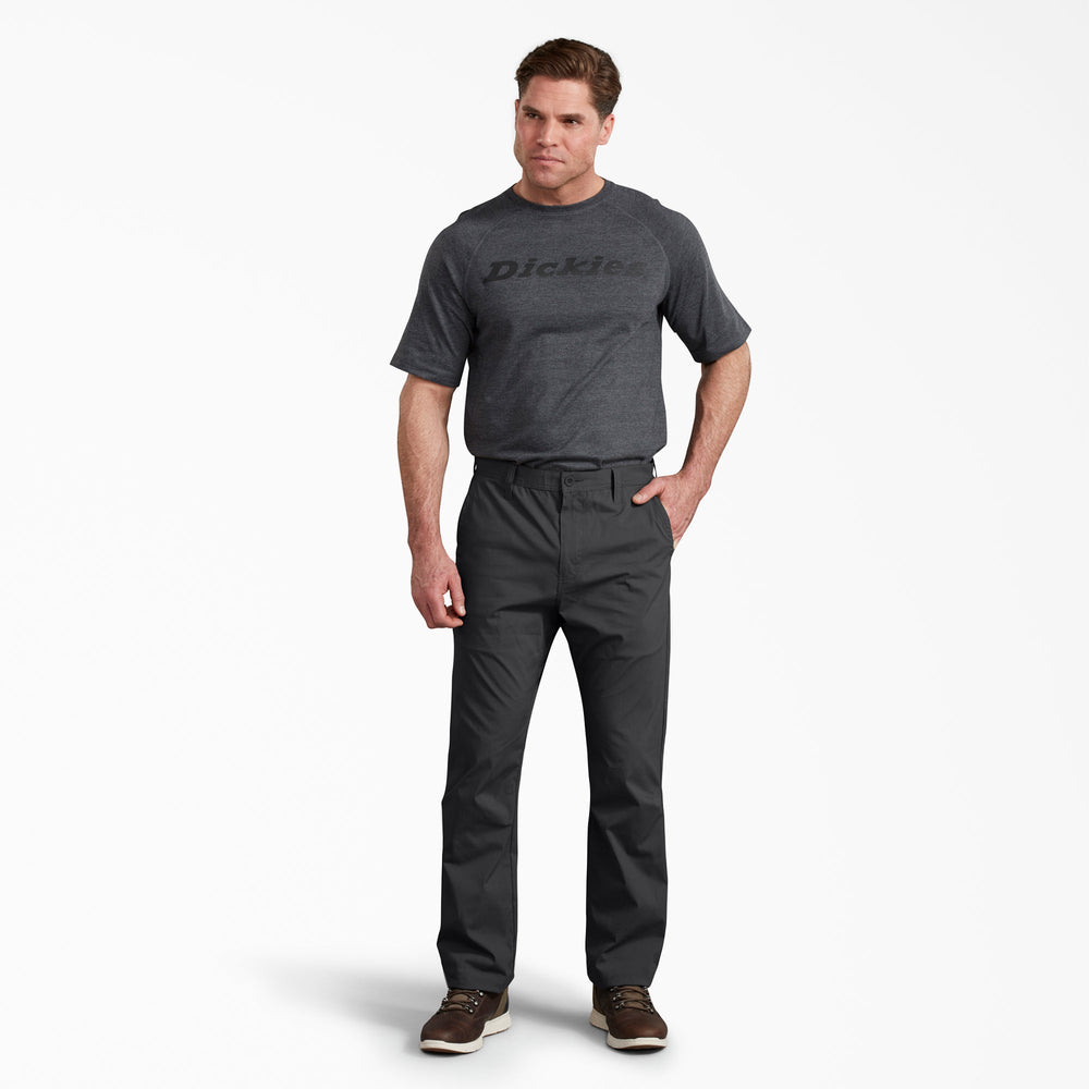 FLEX Cooling Regular Fit Pants | Dickies