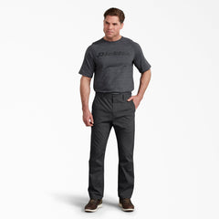 FLEX Cooling Regular Fit Pants | Dickies