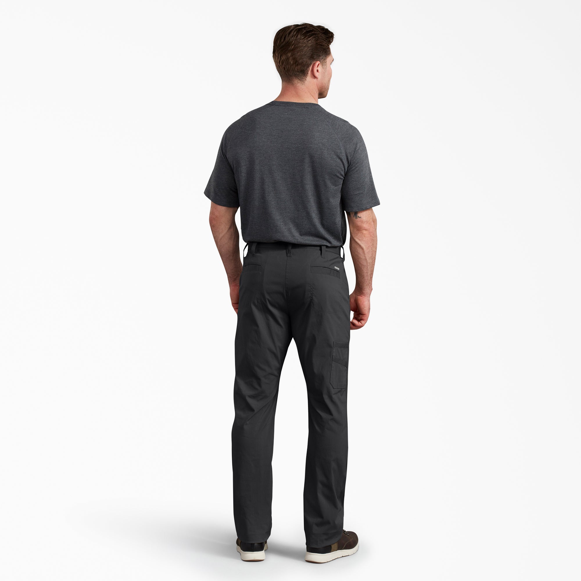 FLEX Cooling Regular Fit Pants | Dickies