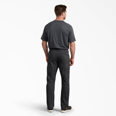 FLEX Cooling Regular Fit Pants | Dickies