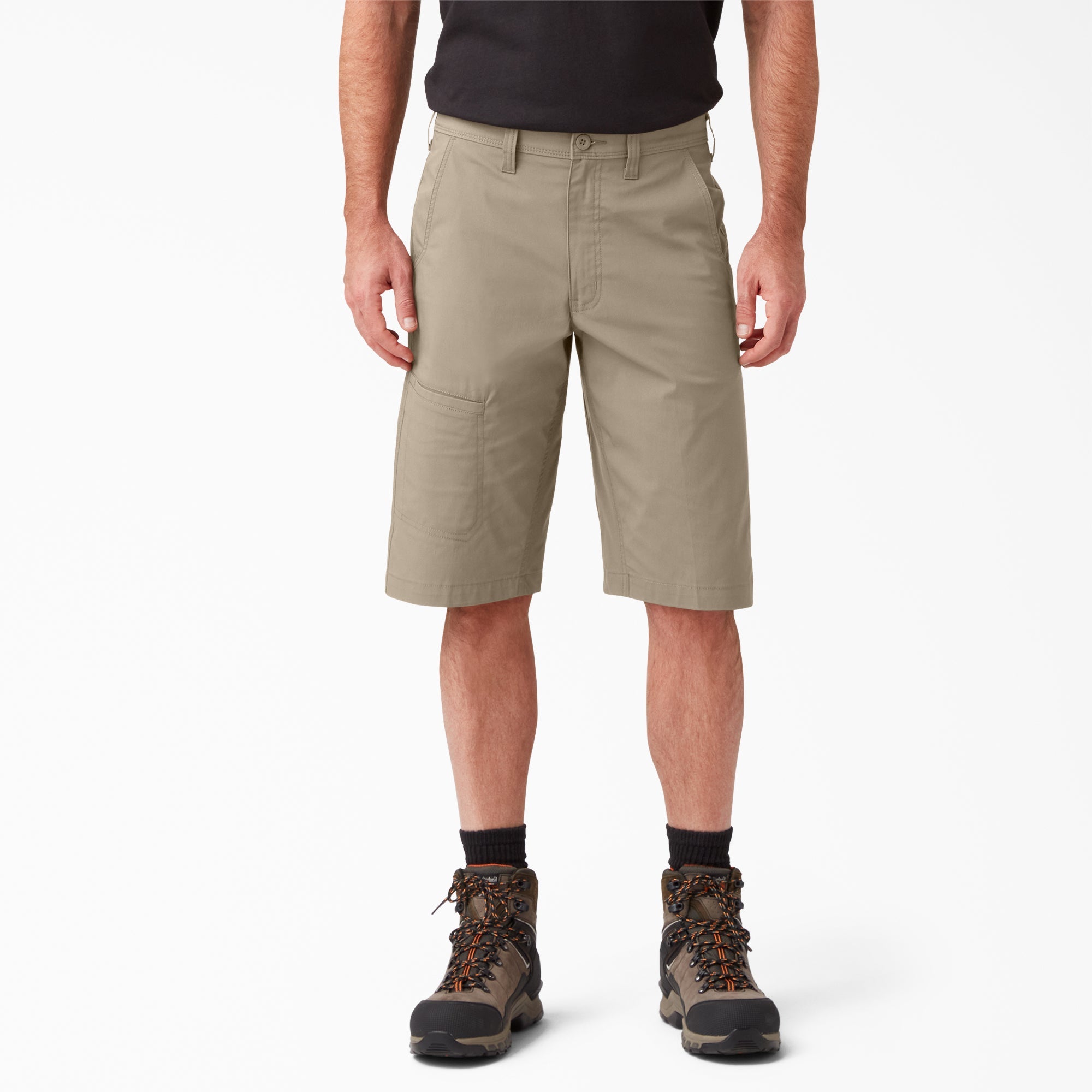 Desert Sand (DS),30