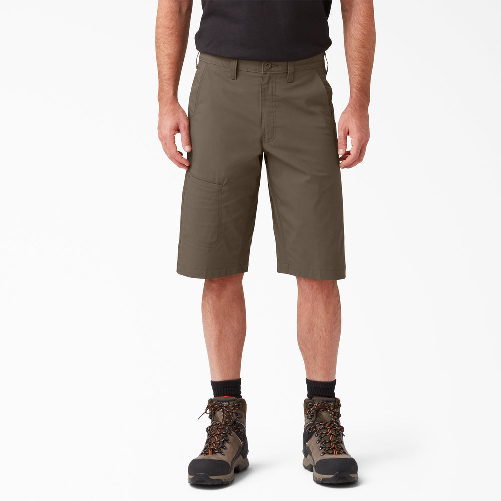 Mushroom (MR1),30