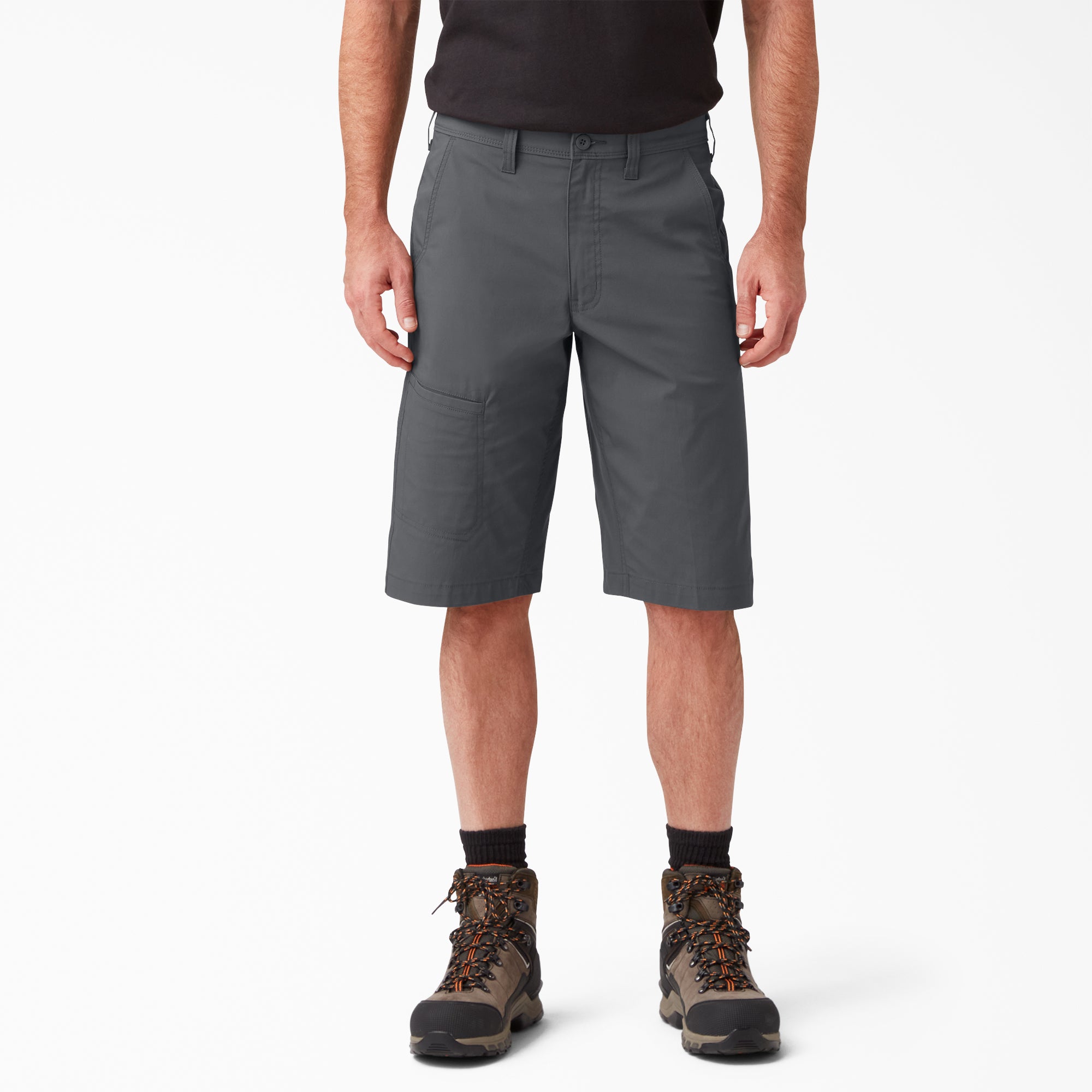 Charcoal Gray (CH),30