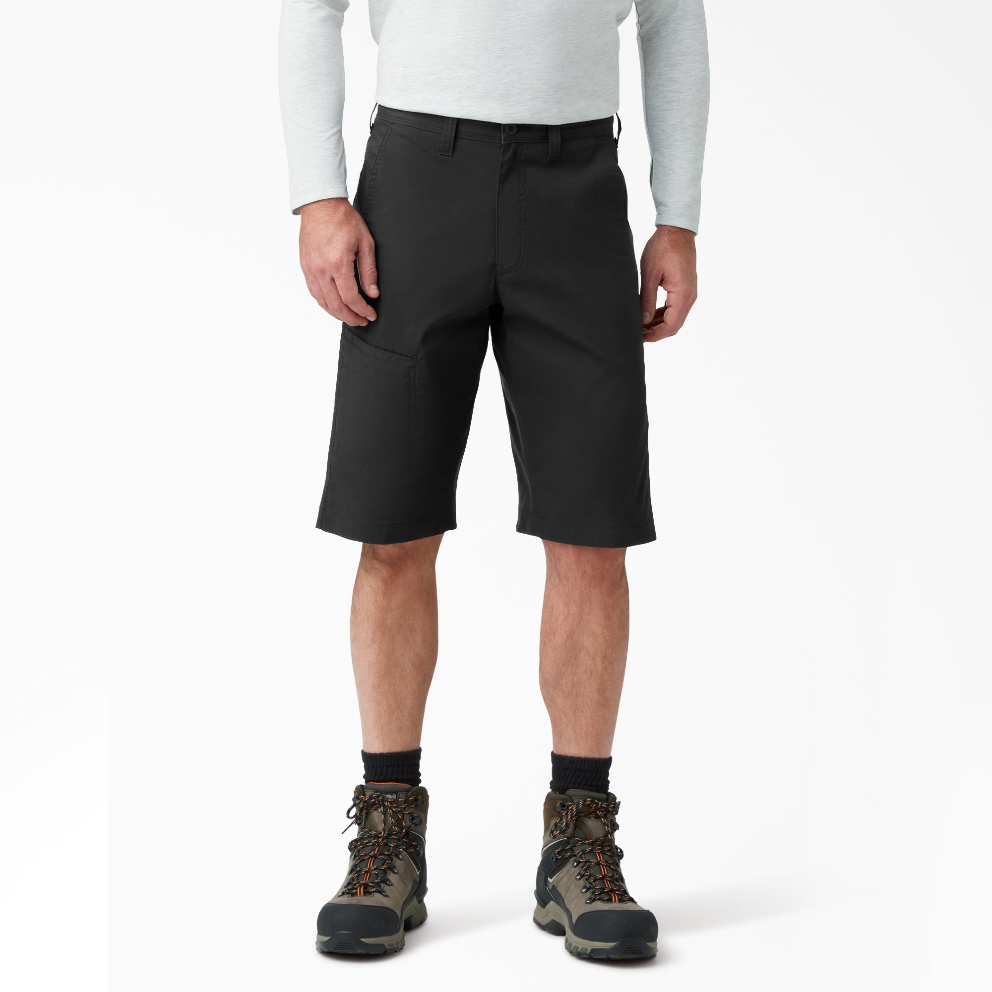 Black (BK),30