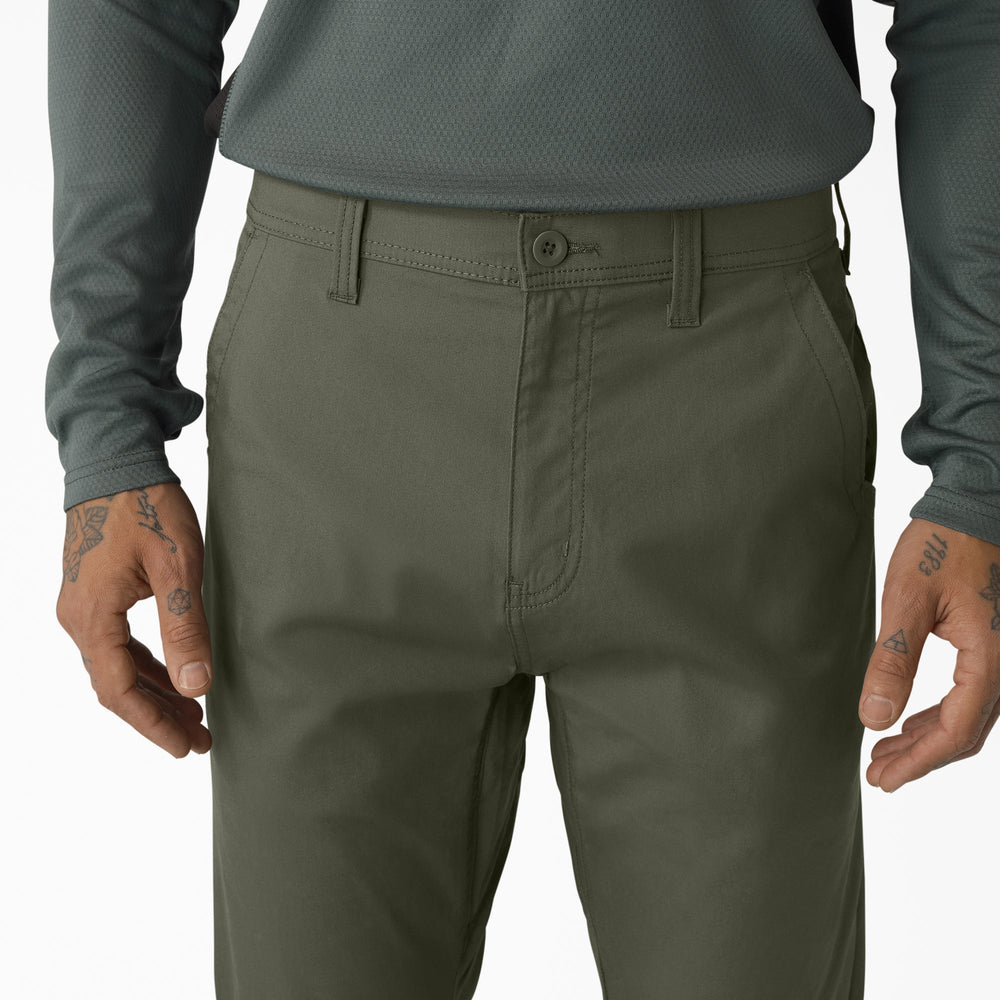 FLEX Cooling Regular Fit Pants | Dickies