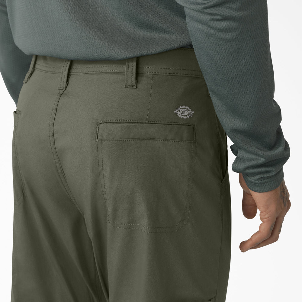 FLEX Cooling Regular Fit Pants | Dickies