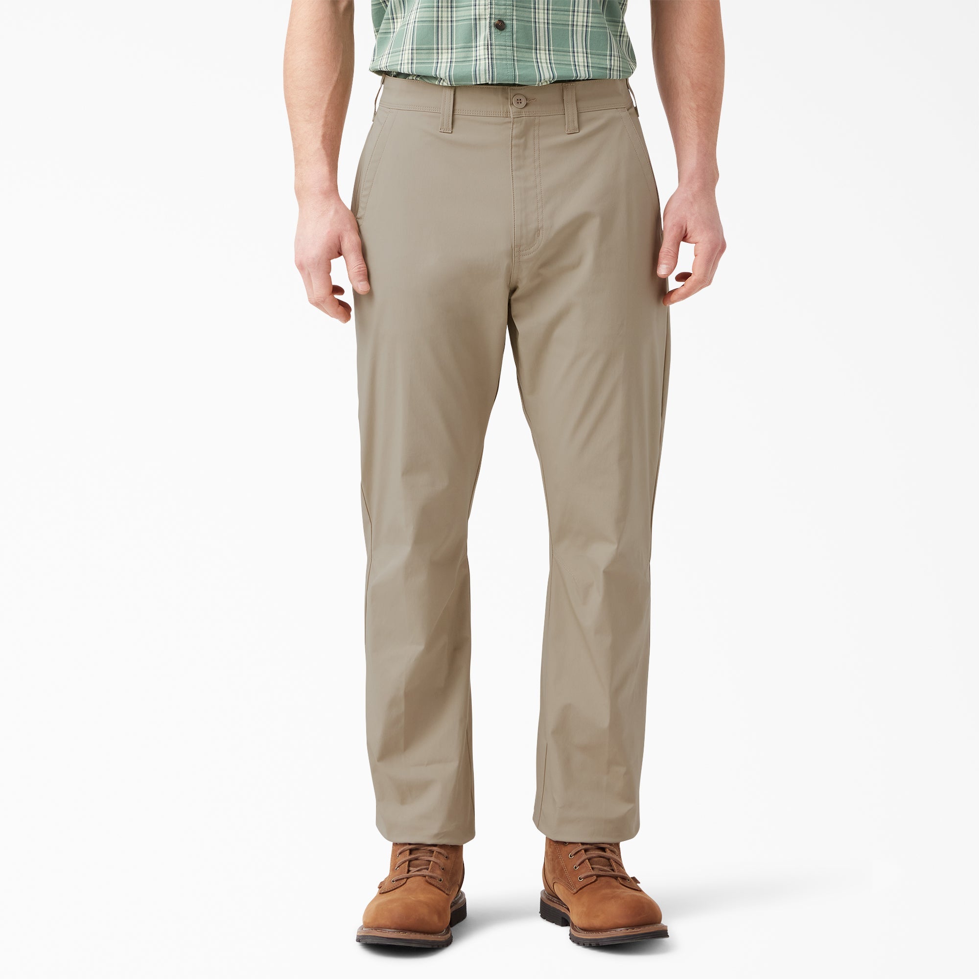 Desert Sand (DS),30