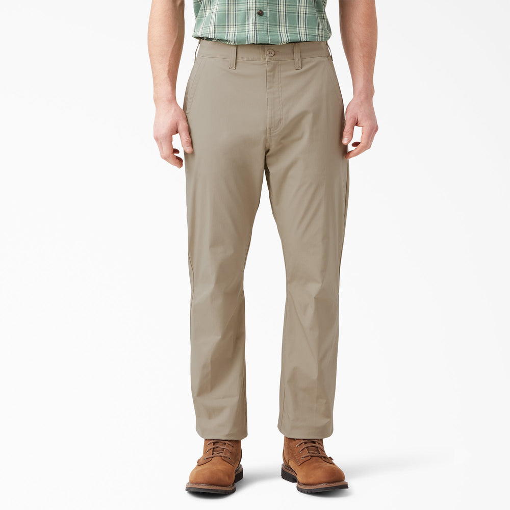 Desert Sand (DS),30