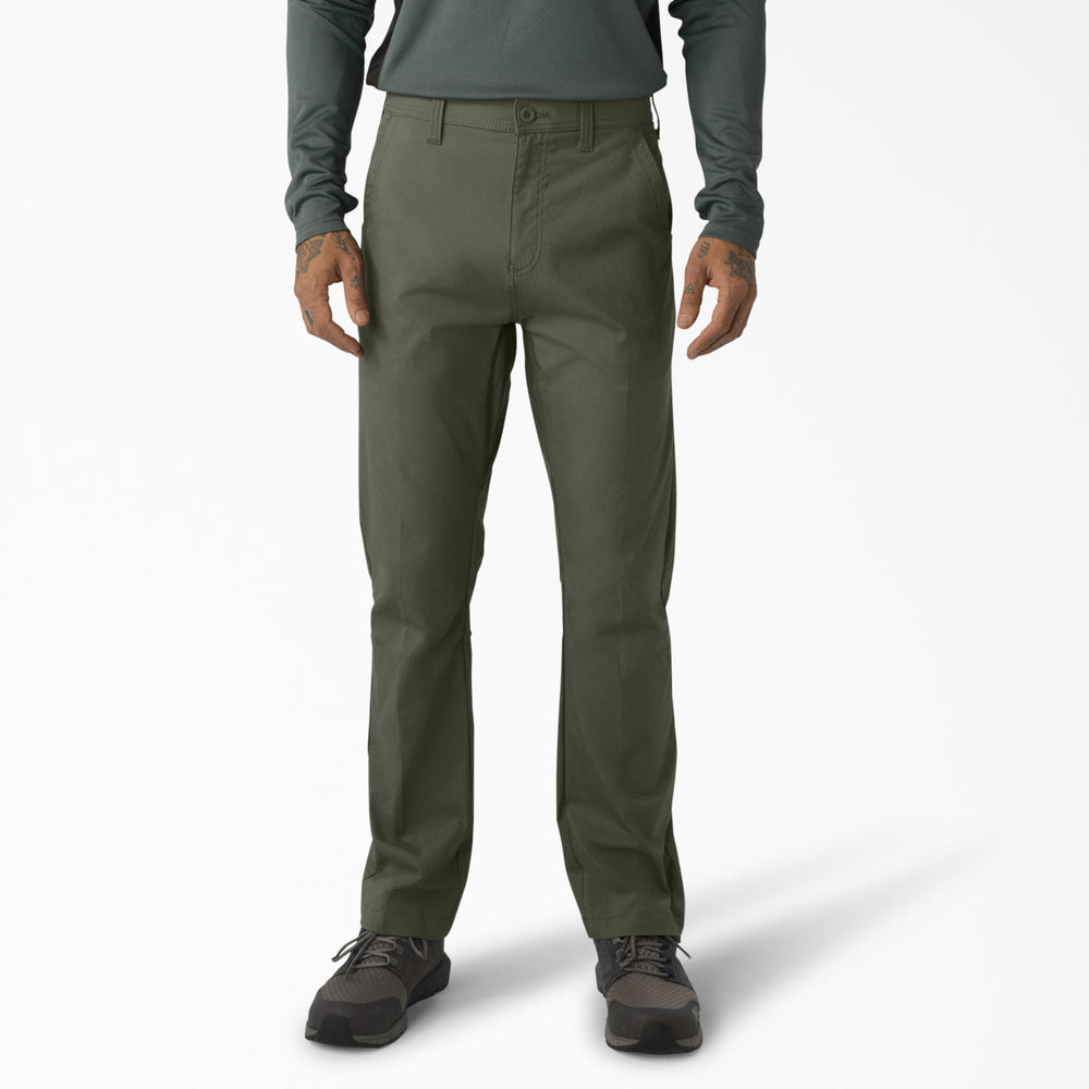 Moss Green (MS),30