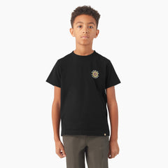 Dickies X Spitfire Kids’ Graphic T-Shirt | Dickies