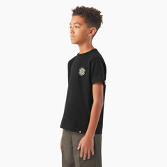 Dickies X Spitfire Kids’ Graphic T-Shirt | Dickies