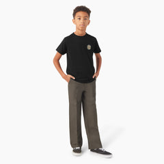 Dickies X Spitfire Kids’ Graphic T-Shirt | Dickies