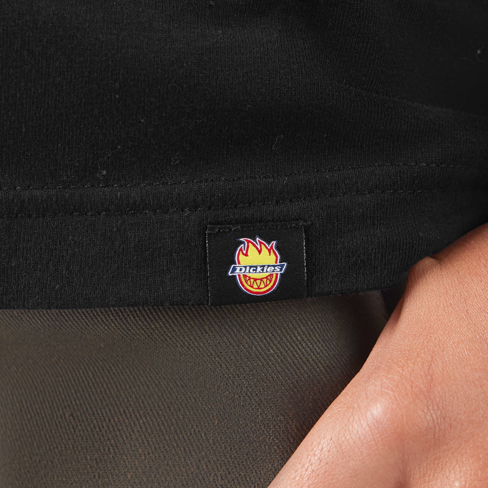 Dickies X Spitfire Kids’ Graphic T-Shirt | Dickies