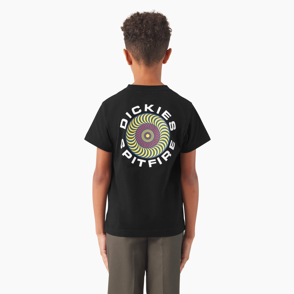 Black (BLK),XXS
