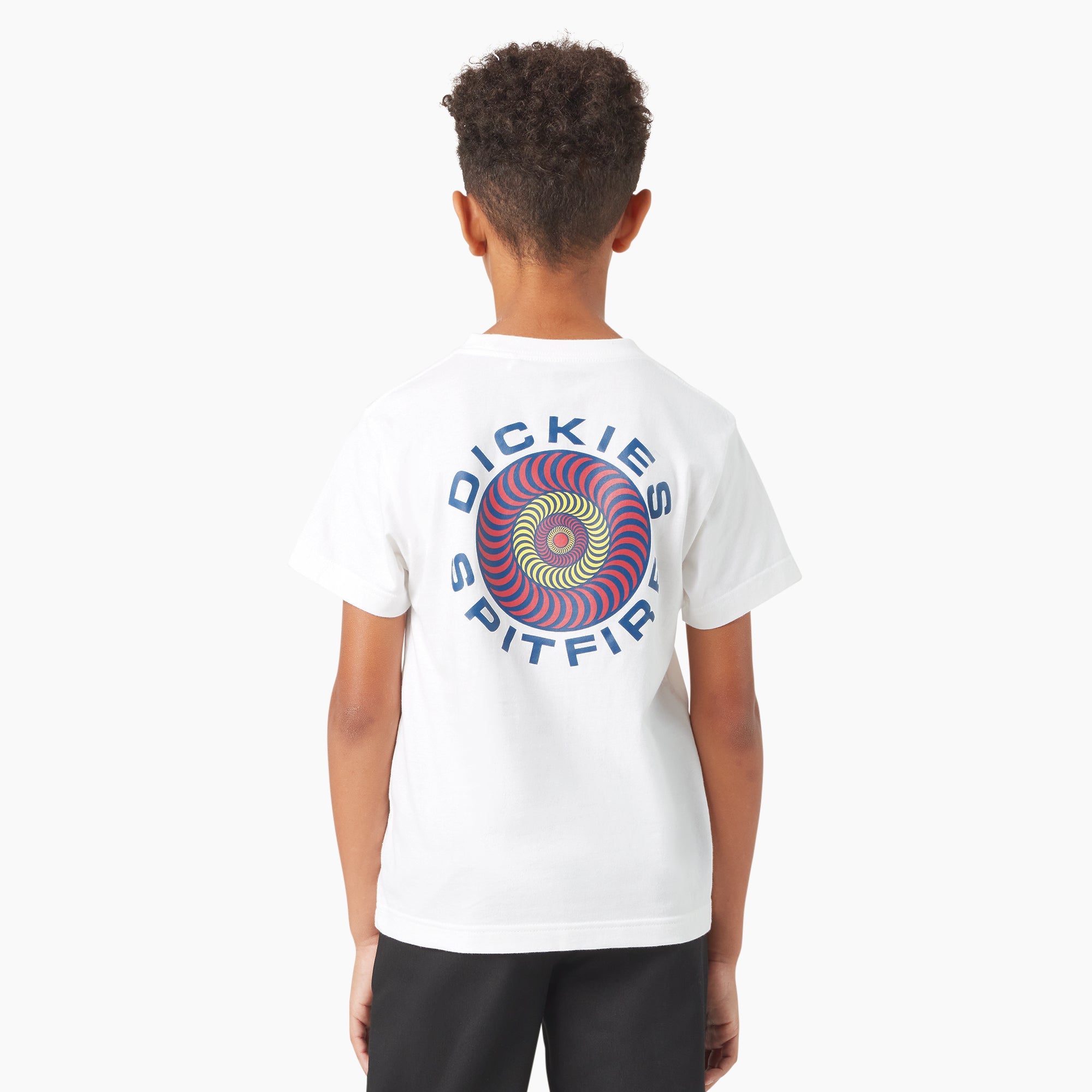 White (0WH),XXS