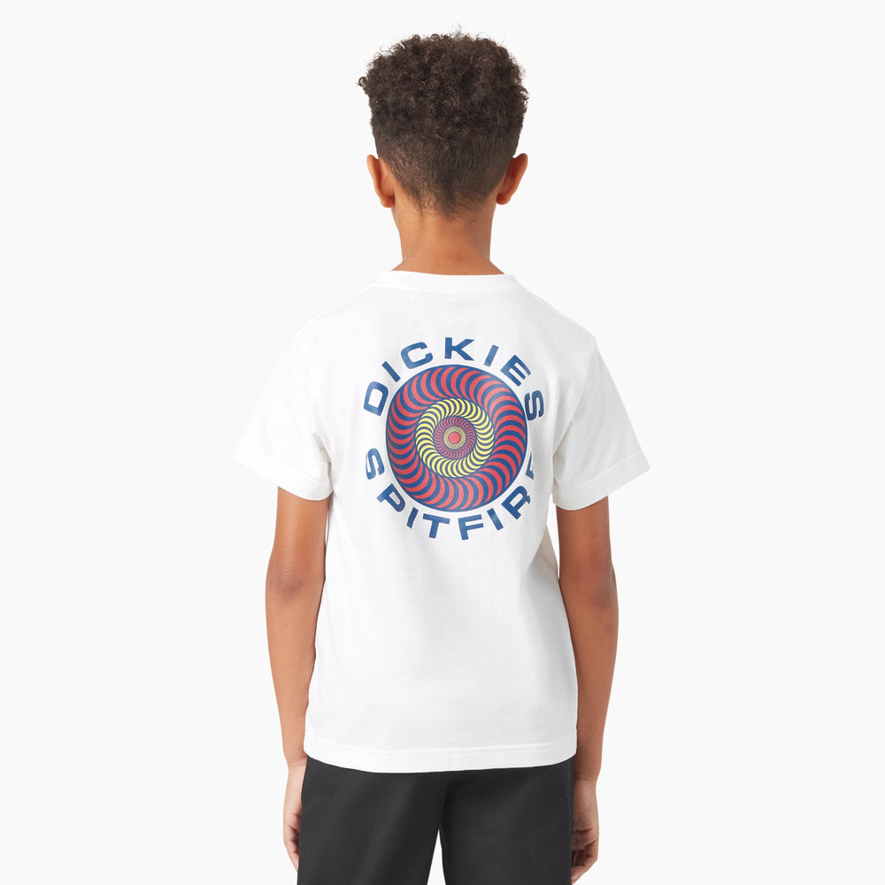 White (0WH),XXS
