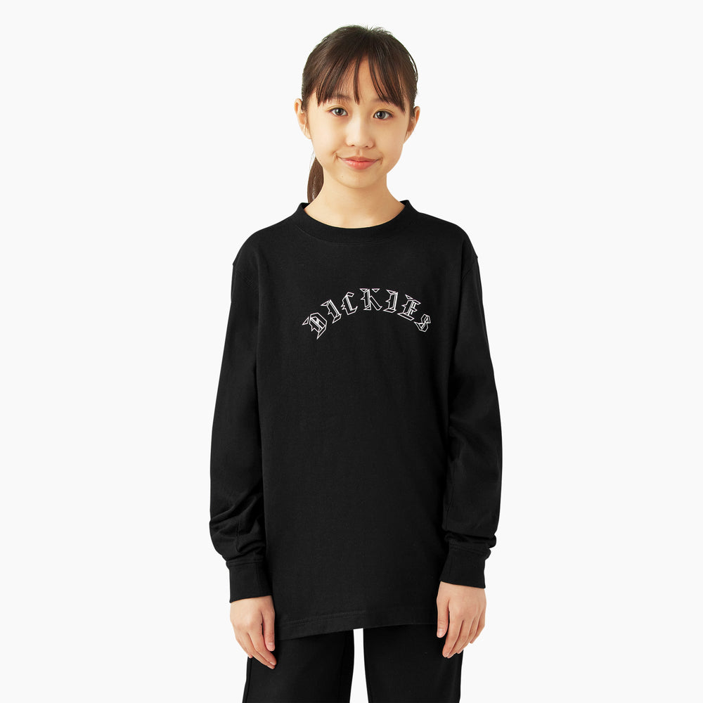Black (BLK),XXS