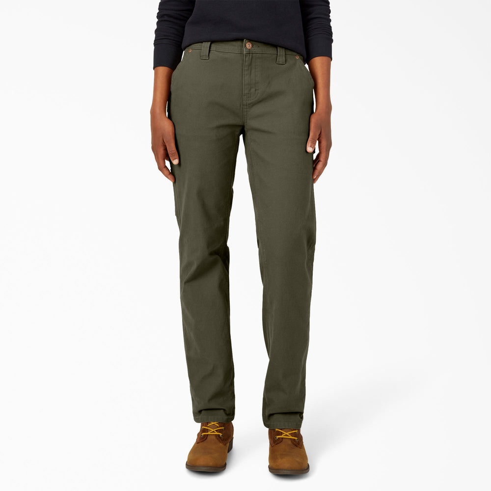 Rinsed Moss Green (RMS),2