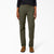 Rinsed Moss Green (RMS)