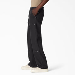 Relaxed Fit Double Knee Duck Pants | Dickies