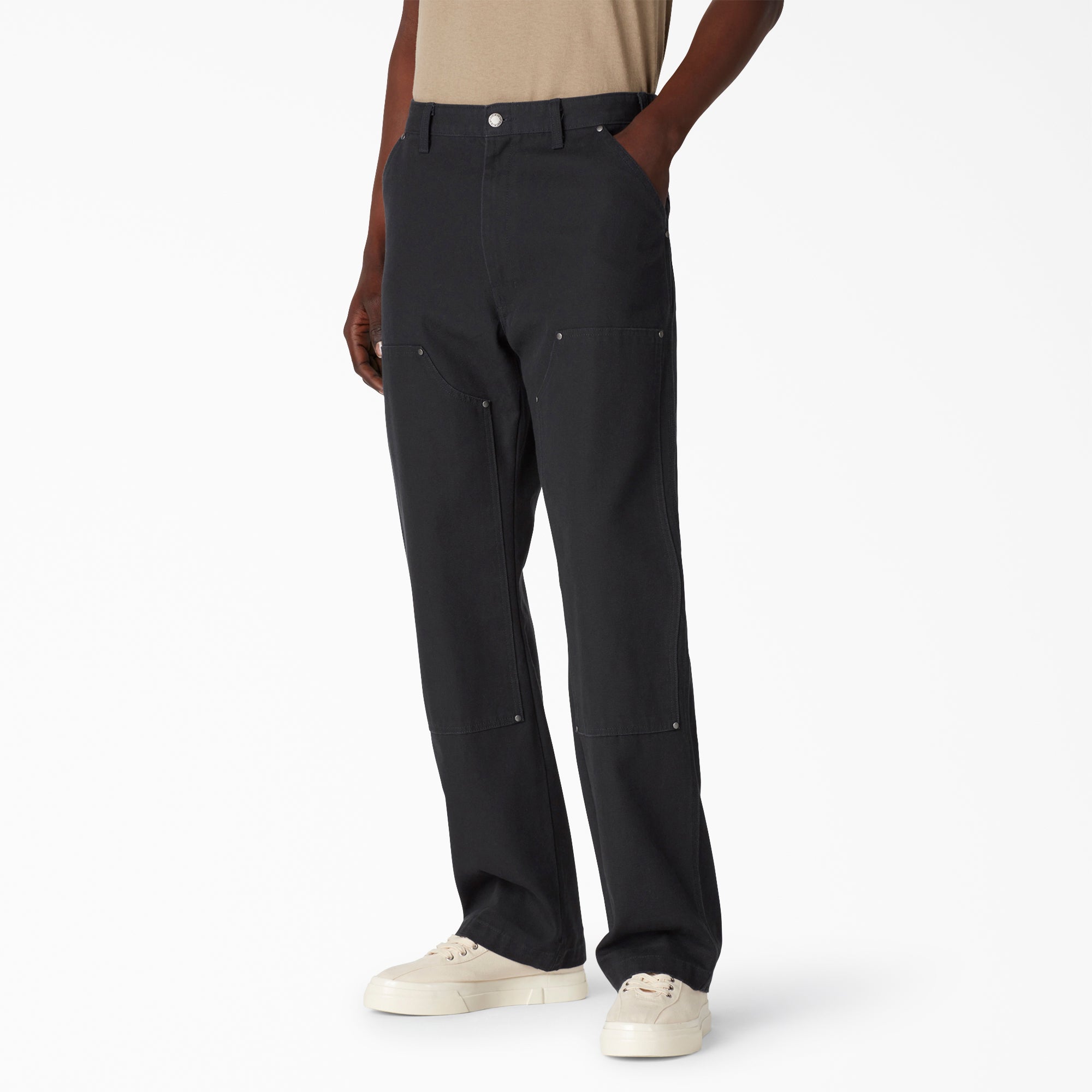 Stonewashed Black (SBK),28