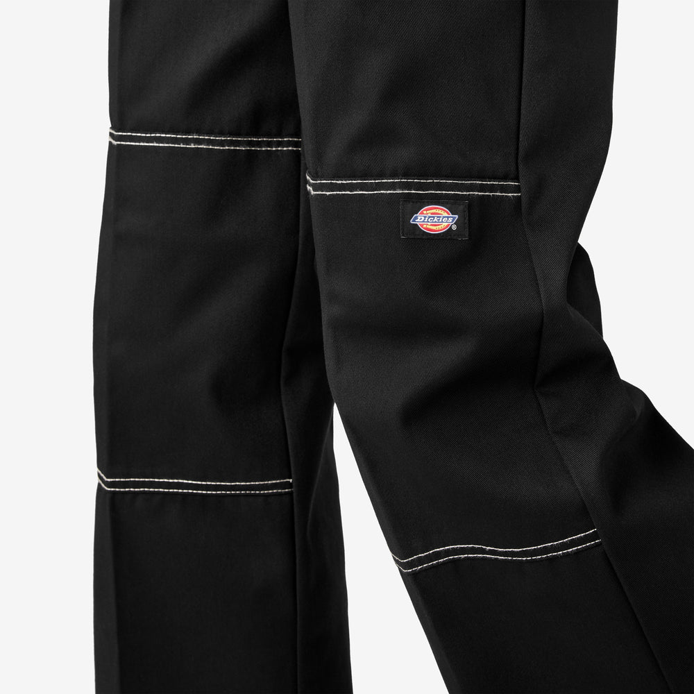 Women’s Relaxed Fit Double Knee Pants | Dickies