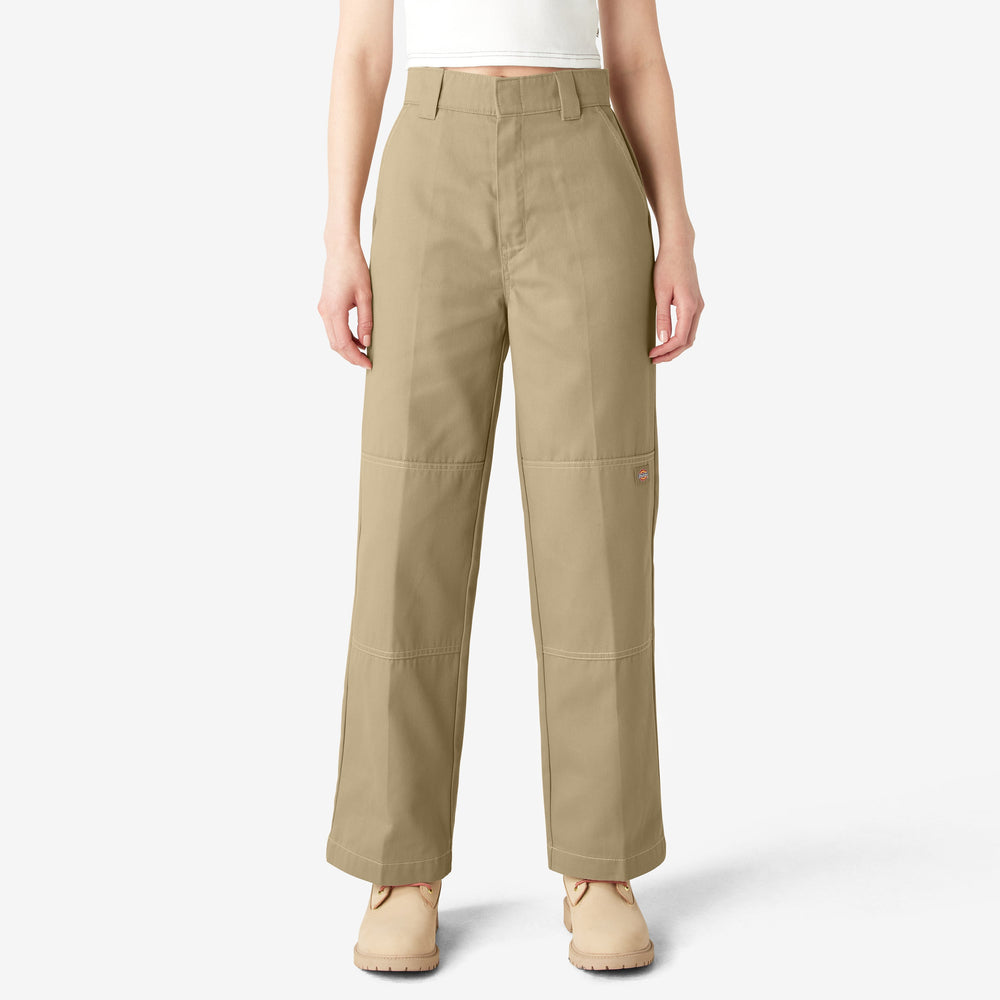Khaki (KH),0