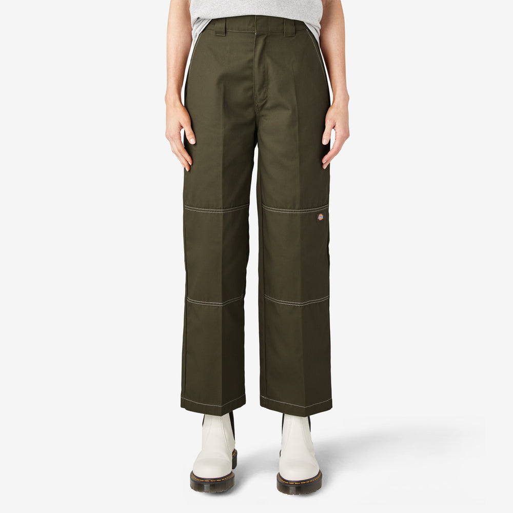 Military Green (ML),0