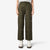 Military Green (ML)