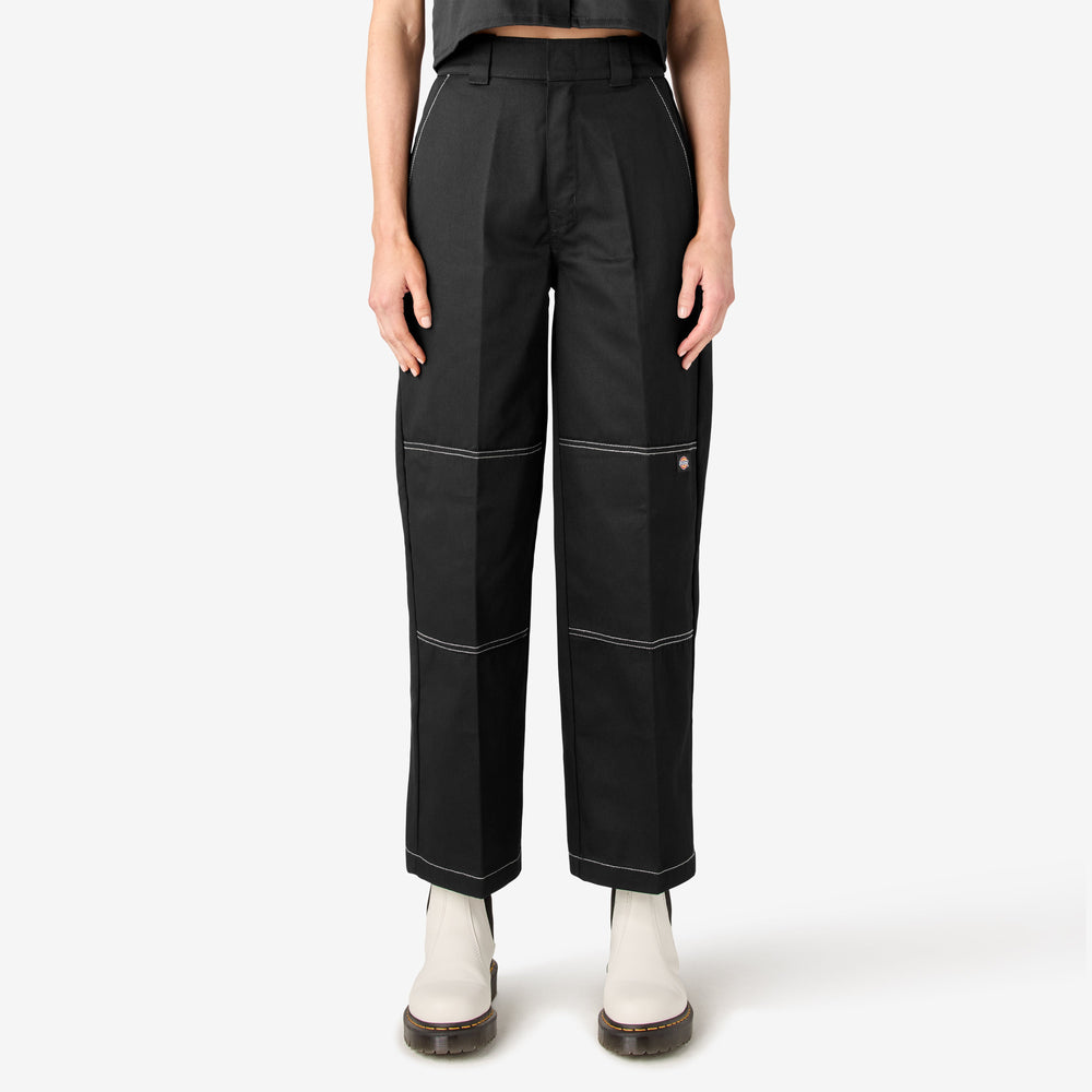 Black (BKX),0